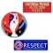 2016 EURO CUP FINAL ALL PATCH